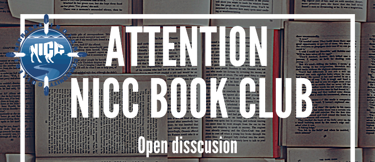 6-8 PM South Sioux City Campus North room in-person or on Zoom.  Contact Patty Provost for more information PProvost@chinaartune.com  